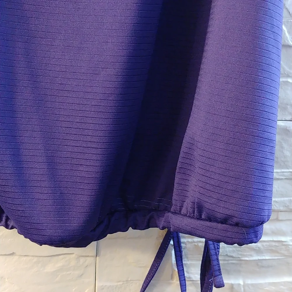 Old Navy  Athletic Tank - Picture 2 of 7